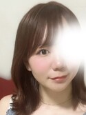 元町メンズエステ bryth神戸～ブライス  空条
