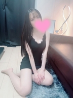 品川・五反田・蒲田メンズエステ Jean Robin～ジャンロビン～ 一条ももか