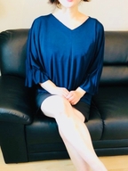 博多メンズエステ 博多人妻さん 姫乃夫人