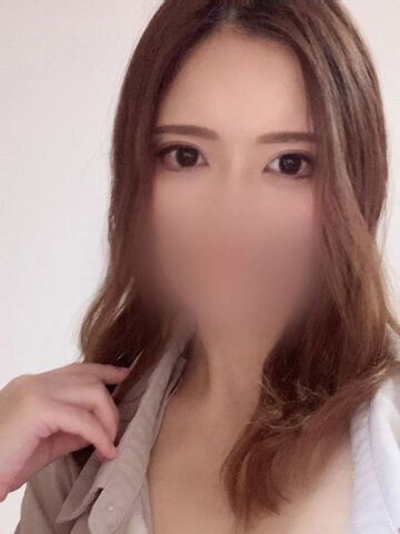初台・幡ヶ谷・笹塚メンズエステ 椿-oil- 蛯原あん