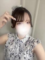 品川・五反田・蒲田メンズエステ FIRST CLASS 長谷川 まこ