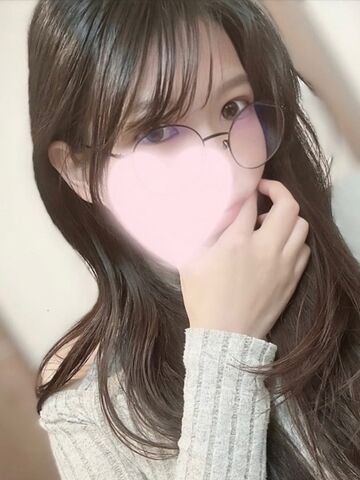 品川・五反田・蒲田メンズエステ FIRST CLASS 聖ななか