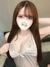 錦糸町・葛西・篠崎メンズエステ 錦糸町メンズエステ～Garden SPA～ 美谷あやめ