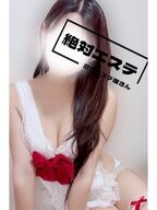 金沢メンズエステ 絶対エステ スズ