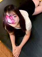 心斎橋メンズエステ SARISARI はる