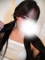 新宿・新大久保・高田馬場メンズエステ AROMAntic ここ