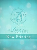 博多メンズエステ Mrs.Deep SPA（ミセス ディープスパ） 藤田