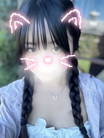 品川・五反田・蒲田メンズエステ FIRST CLASS 神楽 ねこ