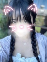 品川・五反田・蒲田メンズエステ FIRST CLASS 神楽 ねこ