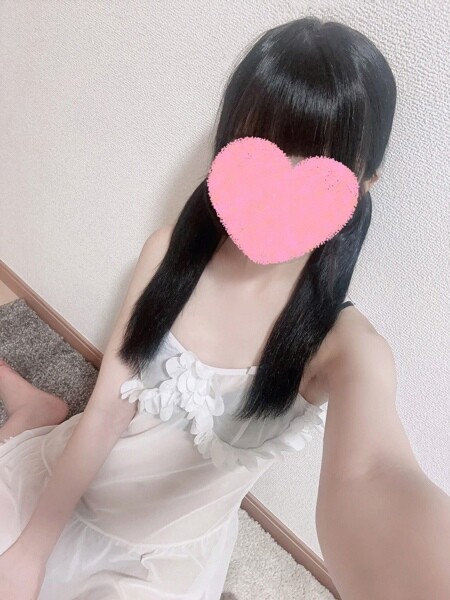 栄メンズエステ BABYDOLL SPA 名古屋 いぶき