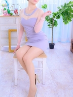 博多メンズエステ Fidele～フィデル～ 双葉（ふたば）♡S-rank