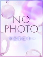 広島メンズエステ MINTIA さくら