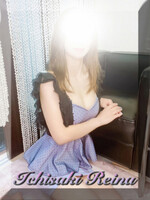 堺筋本町メンズエステ ORIENTAL SPA(オリエンタルスパ) 一咲　麗奈