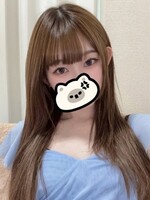 新大阪メンズエステ 大人時間 梅-ウメ-