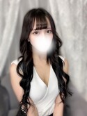 日本橋メンズエステ sirena(シレーナ) 佳苗ひな