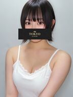 上野・鶯谷・日暮里メンズエステ 東京LUXURY 桜庭