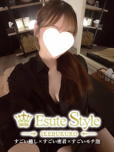 歌田むく