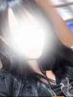 和泉メンズエステ メンズエステ”Rich"リッチ和泉店 いおり