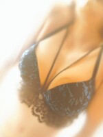 新宿・新大久保・高田馬場メンズエステ Aroma Elegance(アロマエレガンス) あきな