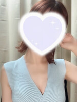 豊中・吹田メンズエステ 豊中りらく♡らぶ ルミ　RUMI