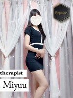 浜松メンズエステ Reposer -ルポゼ- みゆう