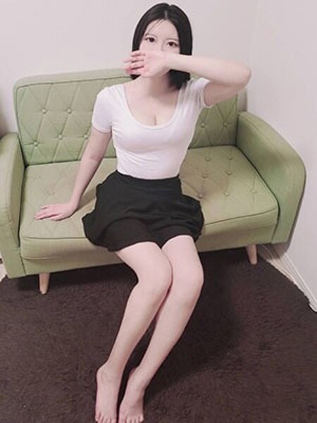 蒼井 みなも