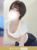 神田・秋葉原メンズエステ ラグタイム秋葉原 ～LuxuryTime～ 早坂みこ