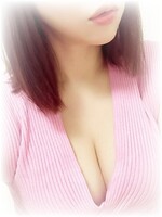 赤坂・六本木・青山メンズエステ アロマヴィラージュ 柊木いちか