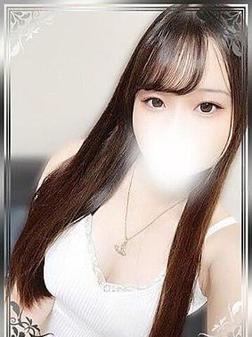 中野・阿佐ヶ谷・吉祥寺メンズエステ Yorimichiよりみち 加藤なつ