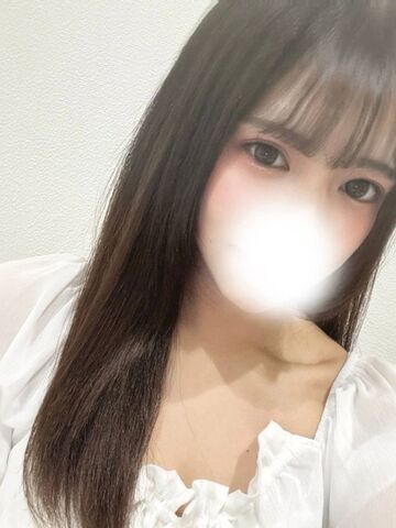 初台・幡ヶ谷・笹塚メンズエステ 椿-oil- 三上まじゅ