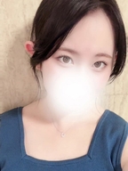 博多メンズエステ shiny ～シャイニー～ 音（おと）