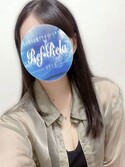 栄メンズエステ リフリラ 白桃るん
