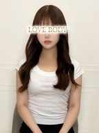 新宿・新大久保・高田馬場メンズエステ LOVE BODY TOKYO 藤堂きい