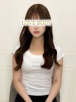 新宿・新大久保・高田馬場メンズエステ LOVE BODY TOKYO 藤堂きい