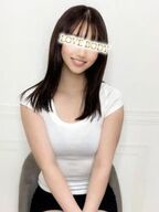新宿・新大久保・高田馬場メンズエステ LOVE BODY TOKYO 結城れん