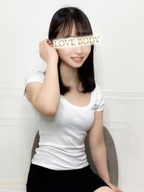 新宿・新大久保・高田馬場メンズエステ LOVE BODY TOKYO 神楽りり
