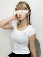 新宿・新大久保・高田馬場メンズエステ LOVE BODY TOKYO 夢乃あいか