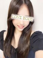 新宿・新大久保・高田馬場メンズエステ LOVE BODY TOKYO 天音もか