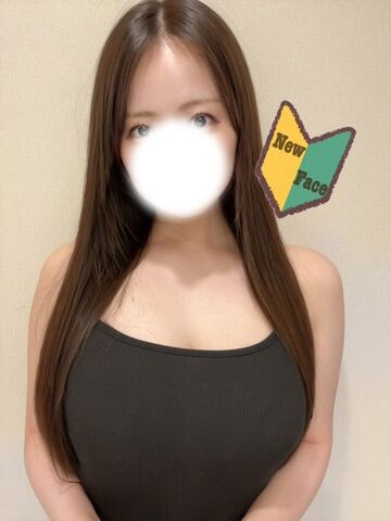 神田・秋葉原メンズエステ 秋葉原メンズエステ ALL+PLUS～オールプラス～ 白石みう