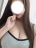 神田・秋葉原メンズエステ 秋葉原メンズエステ ALL+PLUS～オールプラス～ 白石みう