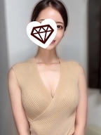 新宿・新大久保・高田馬場メンズエステ Aroma Jewels【アロマジュエルズ】新宿 秋葉原 五反田 新橋 清花 より