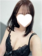 国分寺・立川・八王子メンズエステ ワンフィーリング(One Feeling) まな