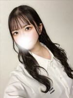 品川・五反田・蒲田メンズエステ FIRST CLASS 双葉 えま