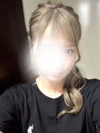 博多メンズエステ shiny ～シャイニー～ 妃菜（ひな）