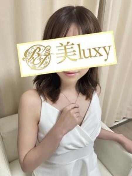 葵かれん