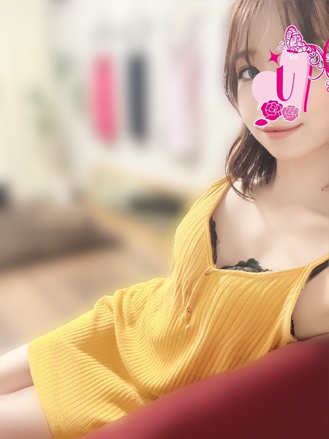 絃（いと）