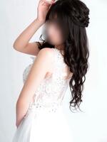 京橋・桜ノ宮・都島メンズエステ 月のうたげ大阪別邸 一ノ瀬　響