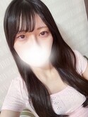 栄メンズエステ リフリラ 安達なつき