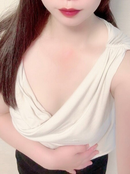 ゆな