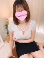 錦糸町・葛西・篠崎メンズエステ 新小岩ラグジュアリー なお